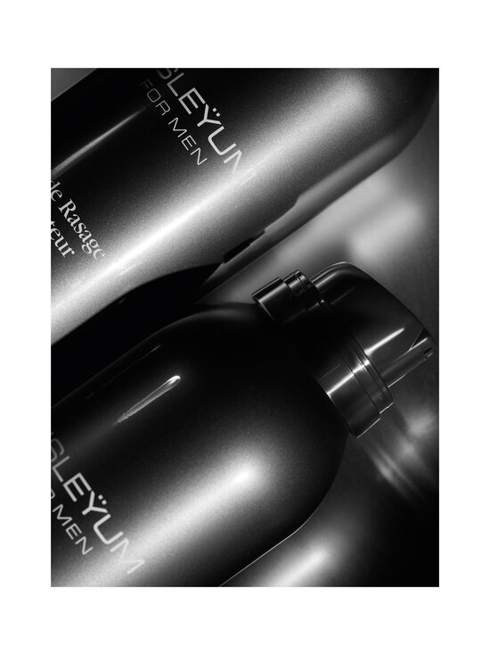 Sisley - Sisleÿum Shaving Care -parranajovoide - NOCOL | Stockmann - photo 6