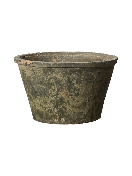 Alison Bowl L -ruukku 20 x 12 cm