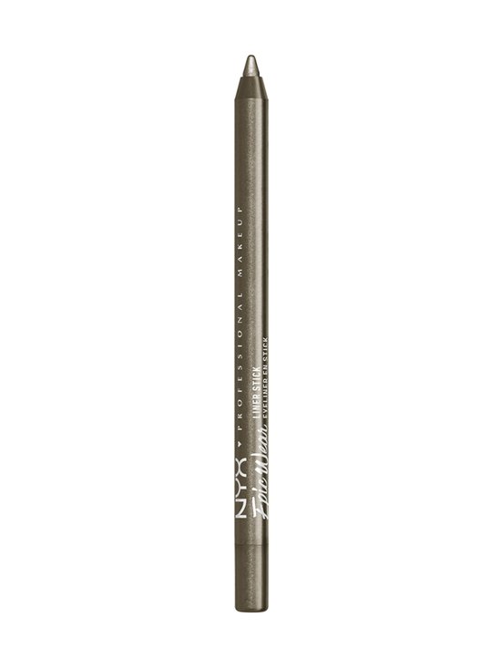 Epic Wear Liner Sticks -silmänrajauskynä 1,21 g