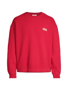 American Vintage - Plizzy-collegepaita - COQVIN | Stockmann