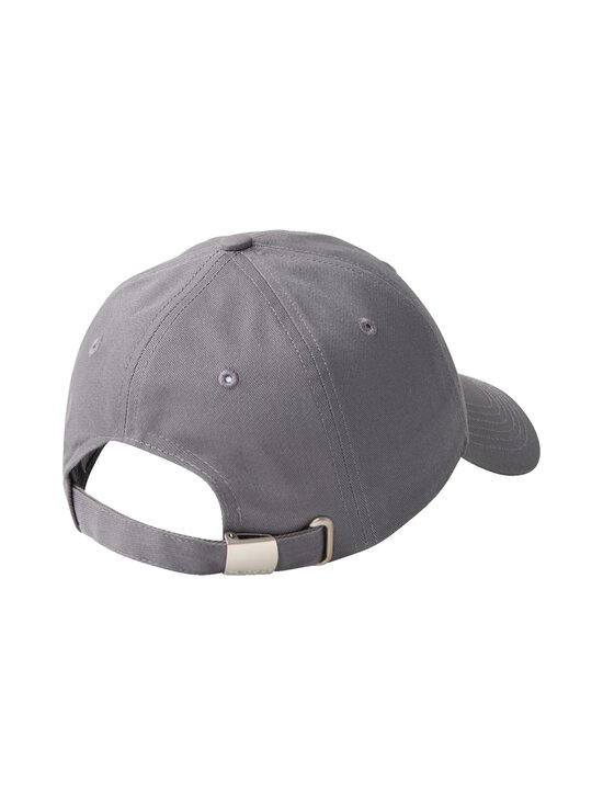 Calvin Klein Bags & Accessories - TTLCS Embroidery -lippalakki - PCG GRANITE GRAY - photo 2 Calvin Klein Bags & Accessories - TTLCS Embroidery -lippalakki - PCG GRANITE GRAY | Stockmann - photo 2