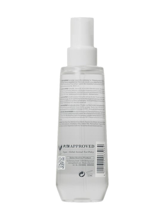 Goldwell - Dualsenses Curls & Waves Bundling Spray -hoitosuihke - NOCOL | Stockmann - photo 2