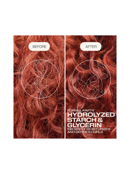 Goldwell - Dualsenses Curls & Waves Bundling Spray -hoitosuihke - NOCOL | Stockmann - photo 8