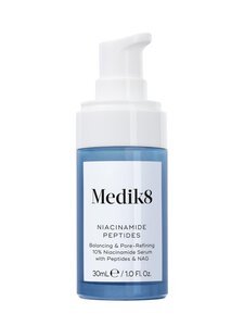 Medik8 - Niacinamide Peptides -seerumi | Stockmann