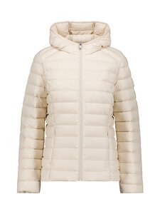 JOTT - Sulejope Salma Down - 90H NATURAL | Stockmann