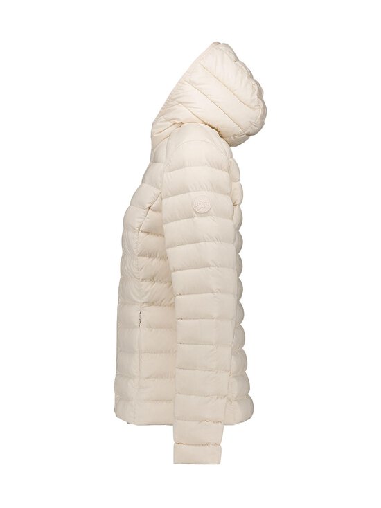 JOTT - Sulejope Salma Down - 90H NATURAL | Stockmann - photo 3