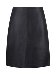 Ril's - Erbe-nahkahame - 990 BASIC BLACK | Stockmann