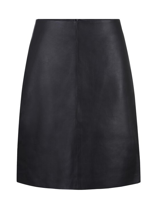 Ril's - Erbe-nahkahame - 990 BASIC BLACK | Stockmann - photo 1