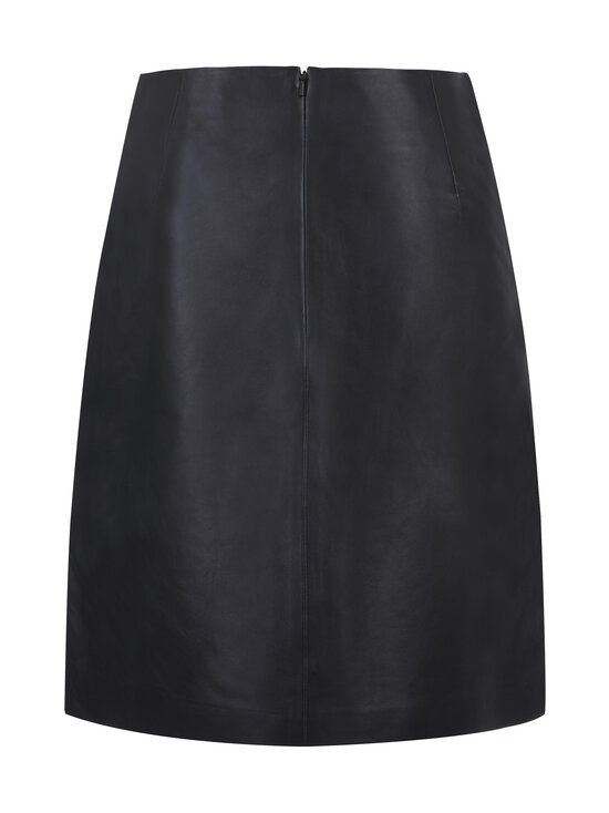 Ril's - Erbe-nahkahame - 990 BASIC BLACK | Stockmann - photo 2