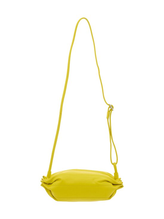 Marimekko - Nahkkott Pikku Karla - 200 YELLOW | Stockmann - photo 1