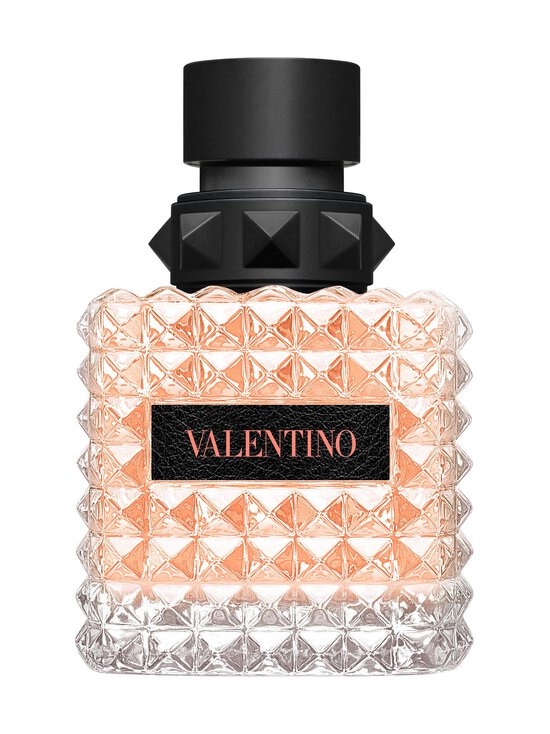 Valentino - Born in Roma Coral Fantasy Donna EdP - NOCOL - photo 2 Valentino - Born in Roma Coral Fantasy Donna EdP - NOCOL | Stockmann - photo 2