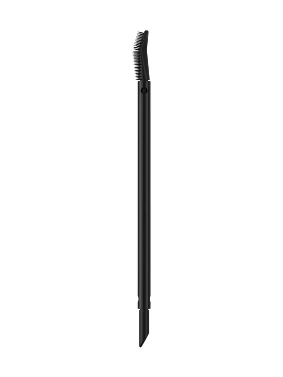 L'Oréal Paris - Brow Color Kit semi-permanent -kulmaväri - 5.0 BRUNETTE - photo 4 L'Oréal Paris - Brow Color Kit semi-permanent -kulmaväri - 5.0 BRUNETTE | Stockmann - photo 4