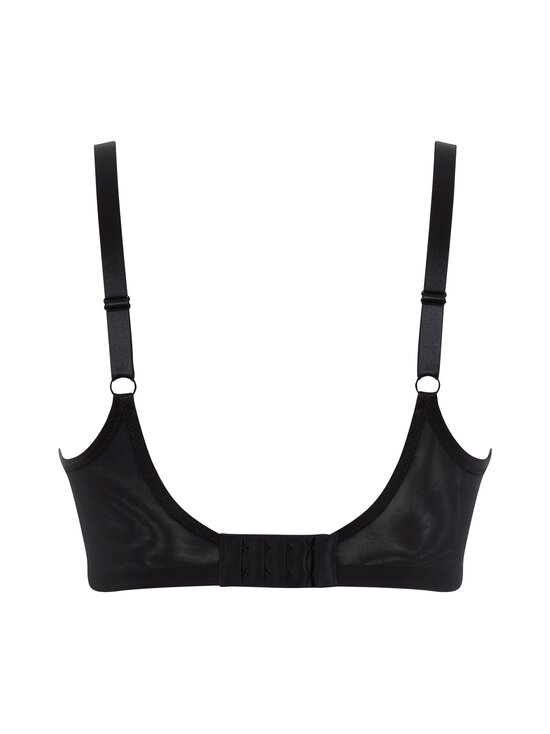 Panache - Rinnahoidja Sabrina Apex balconnet - NOIR/VINTAGE GOLD | Stockmann - photo 2