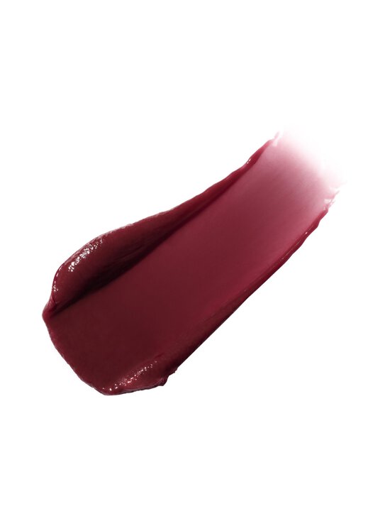 Fenty Skin - Sweet Cherriez Limited Edition Collection -huulihoitopakkaus - RED - photo 2 Fenty Skin - Sweet Cherriez Limited Edition Collection -huulihoitopakkaus - RED | Stockmann - photo 2