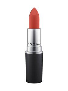 MAC - Powder Kiss lūpu krāsa | Stockmann