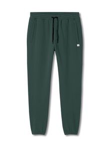 Vuori - Seaside-collegehousut - HEK HEMLOCK | Stockmann