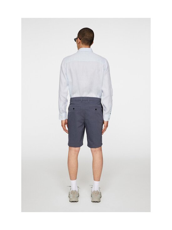 J.Lindeberg - Lühikesed püksid Shane Cloud - U160 OMBRE BLUE - photo 3 J.Lindeberg - Lühikesed püksid Shane Cloud - U160 OMBRE BLUE | Stockmann - photo 3