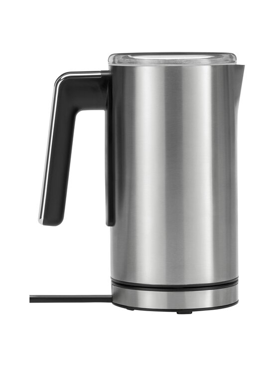 WMF - Stelio-maidonvaahdotin - STEEL - photo 2 WMF - Stelio-maidonvaahdotin - STEEL | Stockmann - photo 2