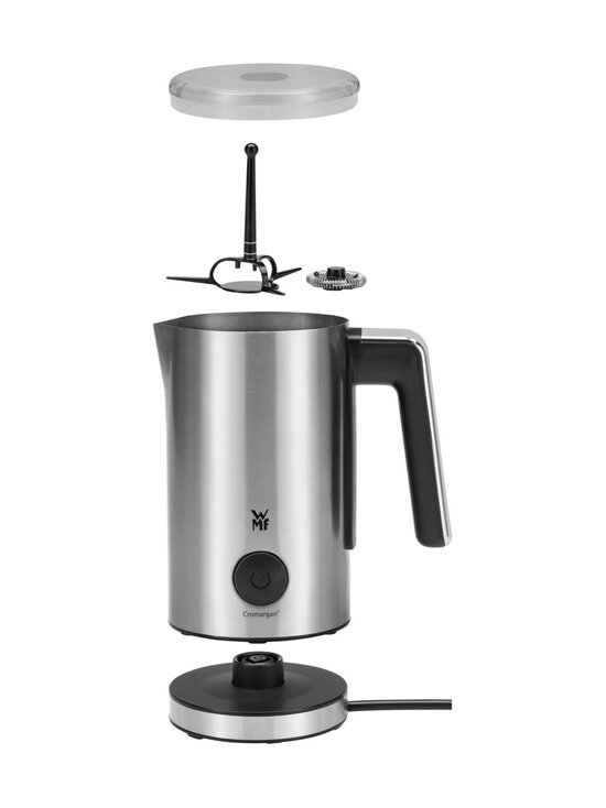 WMF - Stelio-maidonvaahdotin - STEEL - photo 3 WMF - Stelio-maidonvaahdotin - STEEL | Stockmann - photo 3