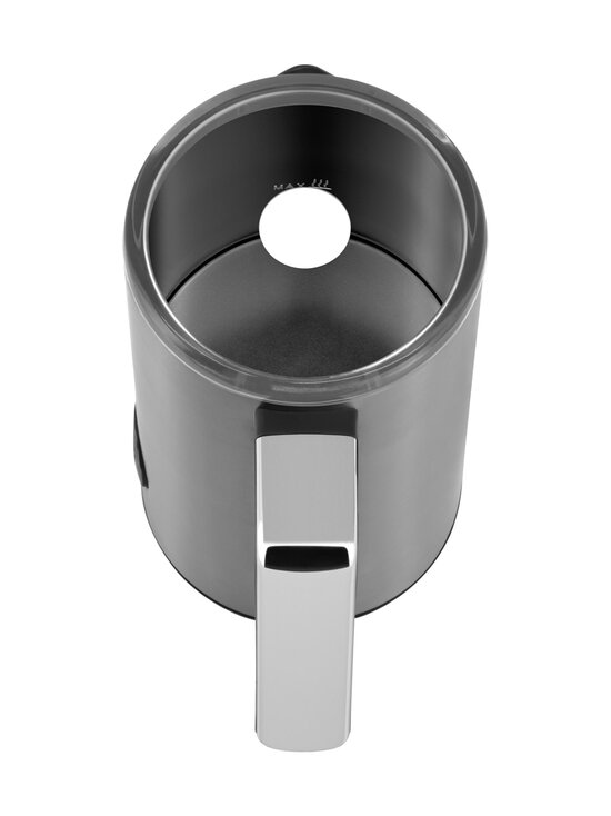 WMF - Stelio-maidonvaahdotin - STEEL - photo 5 WMF - Stelio-maidonvaahdotin - STEEL | Stockmann - photo 5