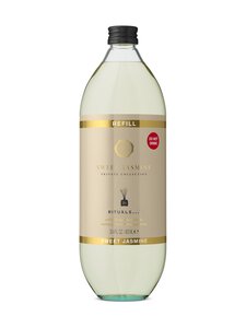 Rituals - Sweet Jasmine Refill Fragrance Sticks Rituals - Sweet Jasmine Refill Fragrance Sticks | Stockmann