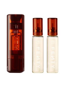 Fenty Beauty - Fenty EdP 3 x 10 ml, reisisuurus Fenty Beauty - Fenty EdP 3 x 10 ml, reisisuurus | Stockmann