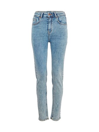 Stockmann Baltics e-shop is open. Explore fashion \u0026 home.