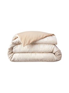 Yves Delorme - Allure- puuvillasatiininen pussilakana - MULTICOLOR | Stockmann