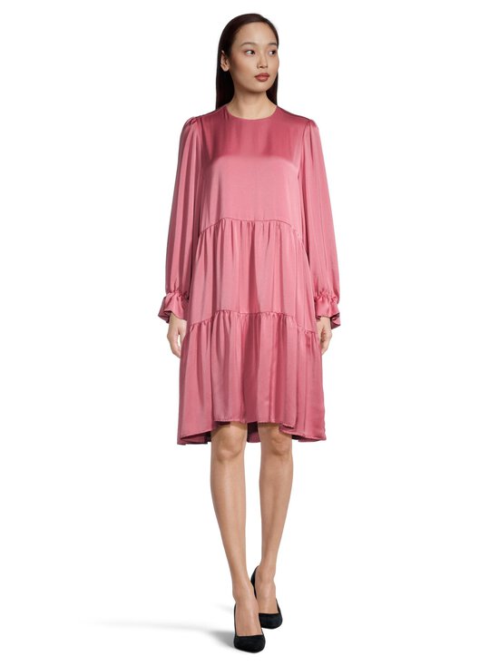 Katri Niskanen - Betty-mekko - ROSE | Stockmann - photo 2