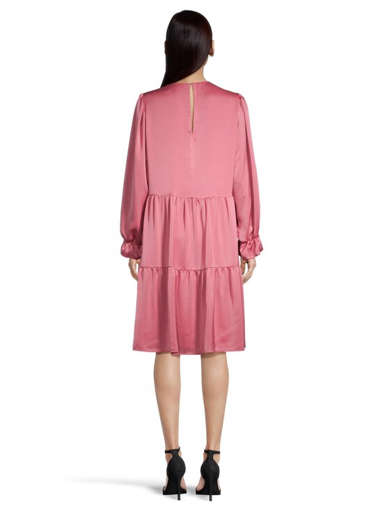 Katri Niskanen - Betty-mekko - ROSE | Stockmann - photo 3