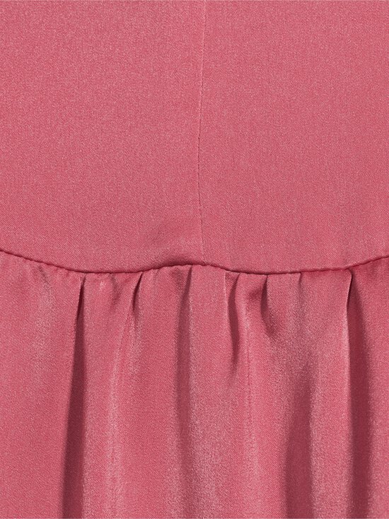 Katri Niskanen - Betty-mekko - ROSE | Stockmann - photo 4