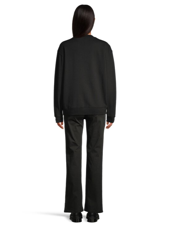 Allsaints - Ania Etta džemperis - BLACK | Stockmann - photo 3