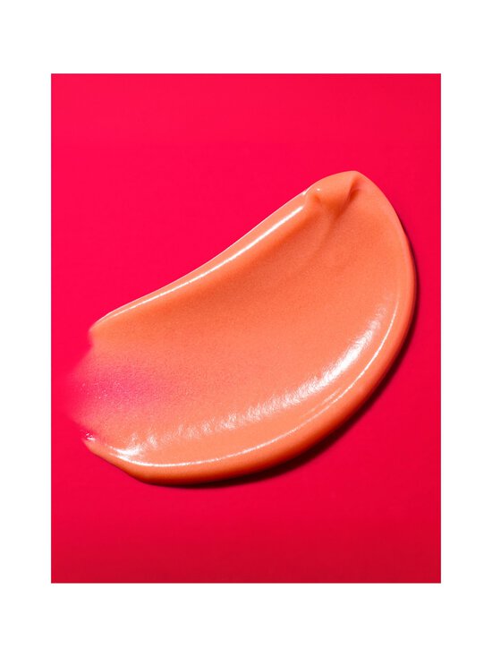 Nuxe - Päevakreem Merveillance Lift Firming Glow Radiance Cream - NOCOL | Stockmann - photo 2