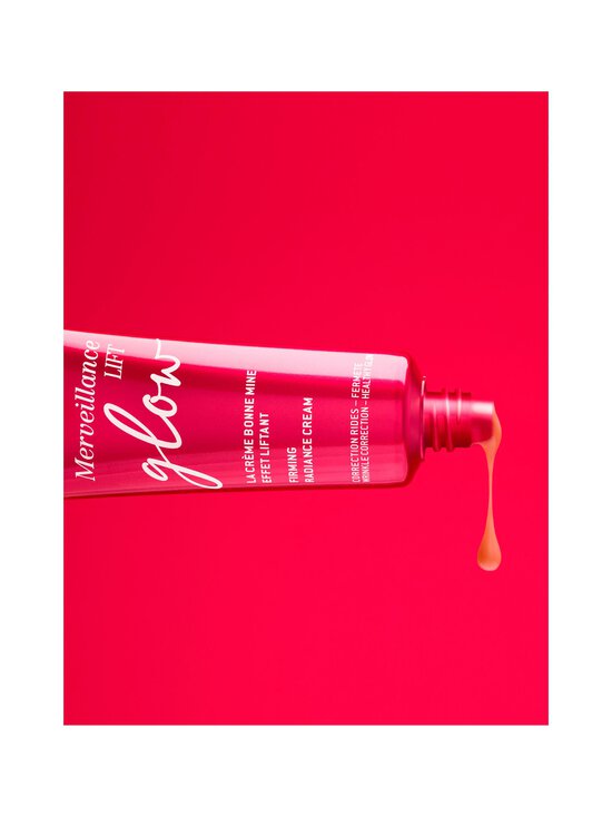 Nuxe - Päevakreem Merveillance Lift Firming Glow Radiance Cream - NOCOL | Stockmann - photo 4