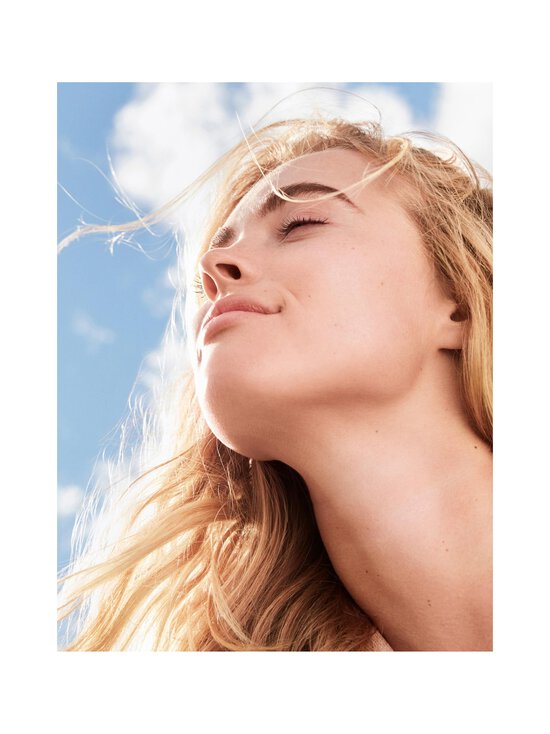 Nuxe - Päevakreem Merveillance Lift Firming Glow Radiance Cream - NOCOL | Stockmann - photo 5