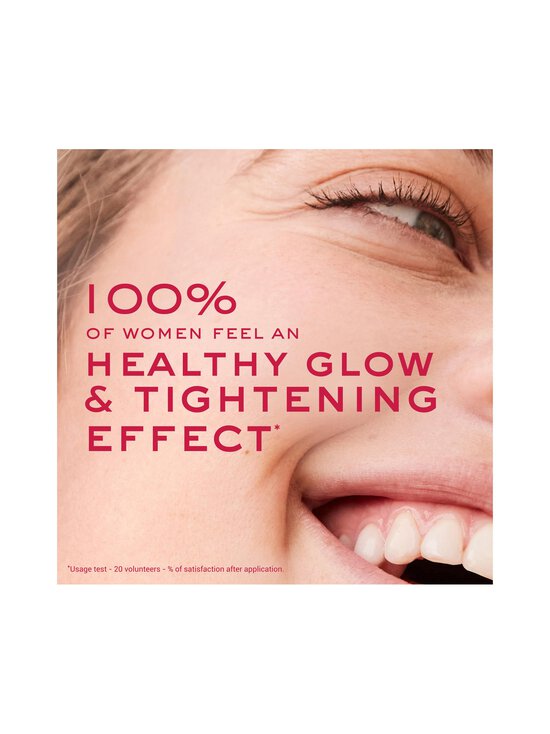 Nuxe - Päevakreem Merveillance Lift Firming Glow Radiance Cream - NOCOL | Stockmann - photo 9