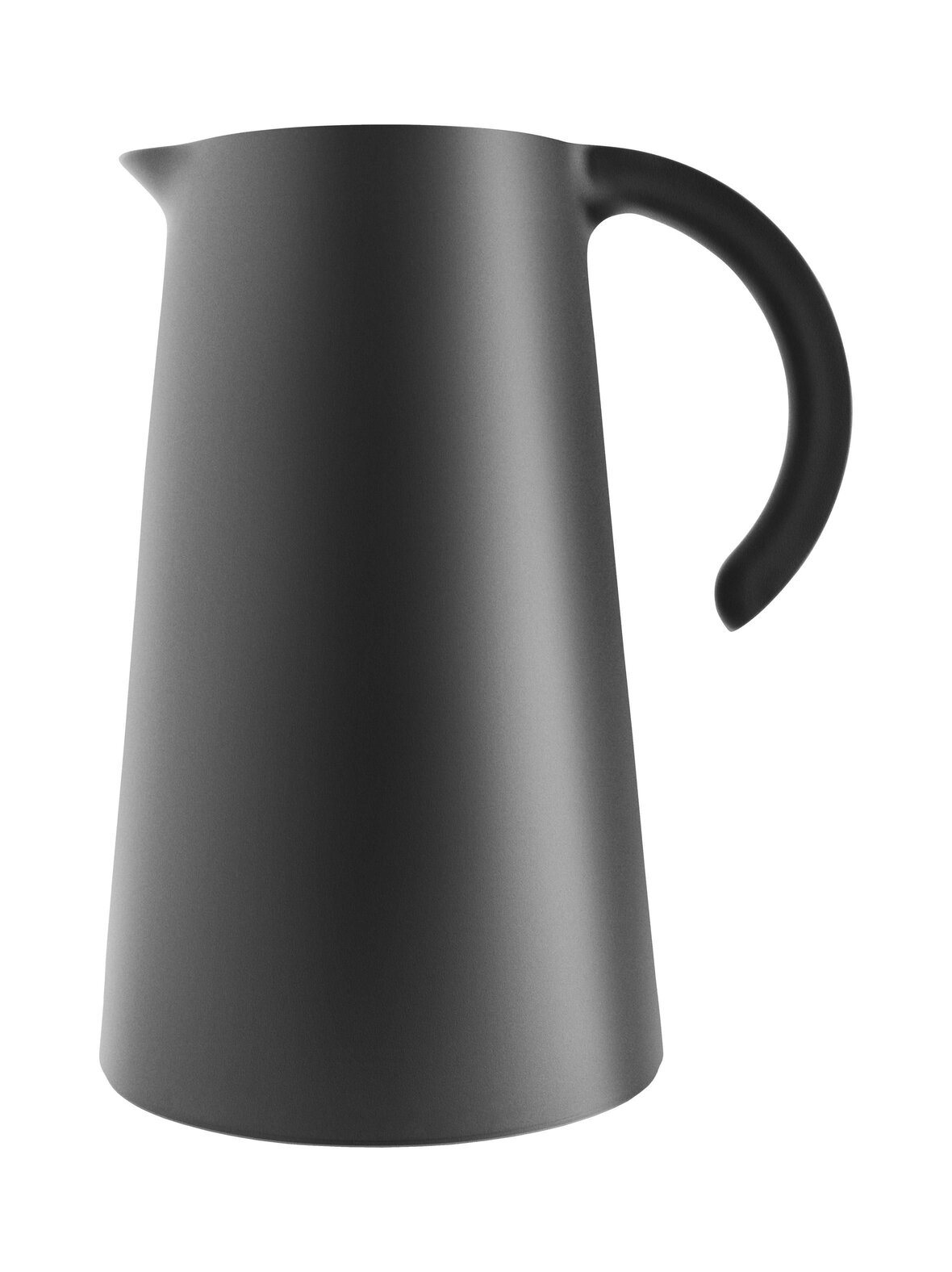 Rise-termoskannu 1,0 l