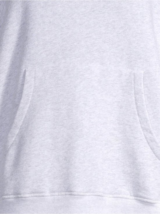 American Vintage - Atubay-huppari - ARCTIQUE CHINE | Stockmann - photo 4
