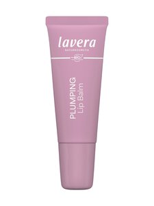 Lavera - Repair Lip Balm -huulivoide | Stockmann