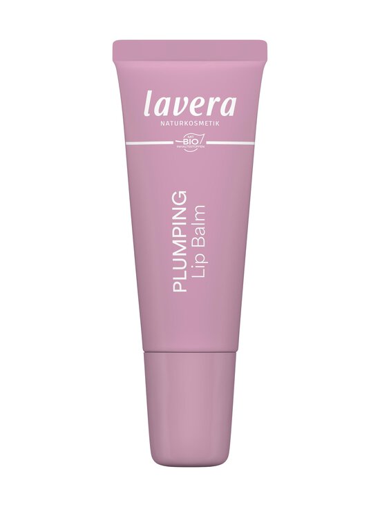 Lavera - Repair Lip Balm -huulivoide - NOCOL | Stockmann - photo 1