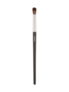 Ibero - Makeup Brush Blending Bamboo otiņa Ibero - Makeup Brush Blending Bamboo otiņa | Stockmann