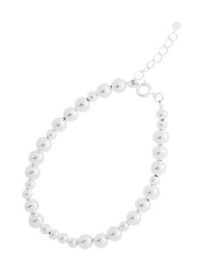Pernille Corydon - Elements-rannekoru - BSP SILVER | Stockmann