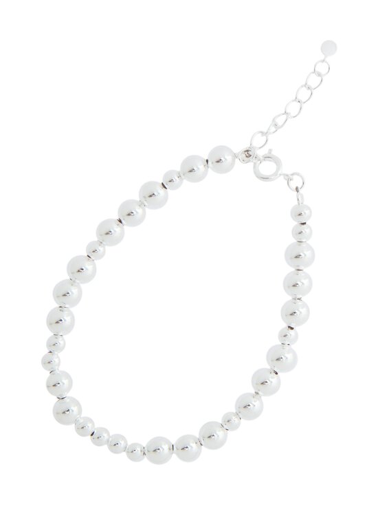 Pernille Corydon - Elements-rannekoru - BSP SILVER | Stockmann - photo 1