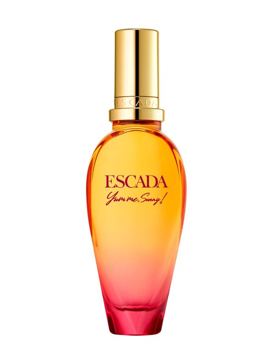 Escada - Yum Me Sunny Eau de Parfum -tuoksu - NOCOL | Stockmann - photo 2
