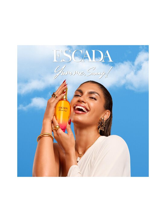 Escada - Yum Me Sunny Eau de Parfum -tuoksu - NOCOL | Stockmann - photo 8