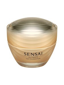 SENSAI - Ultimate The Foundation -meikkivoide | Stockmann