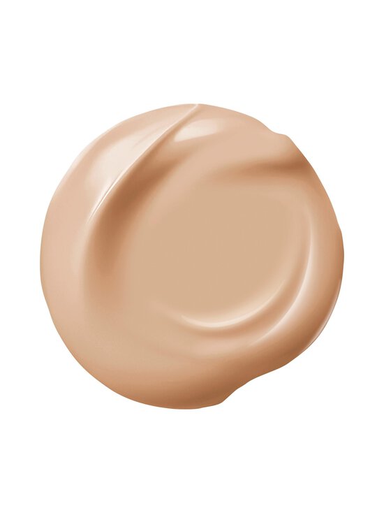 SENSAI - Ultimate The Foundation -meikkivoide - UF05 ROSY BEIGE | Stockmann - photo 2