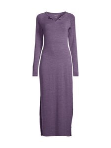 Dagsmejan - Stay Warm Sleep naktskrekls - PURPLE Dagsmejan - Stay Warm Sleep naktskrekls - PURPLE | Stockmann