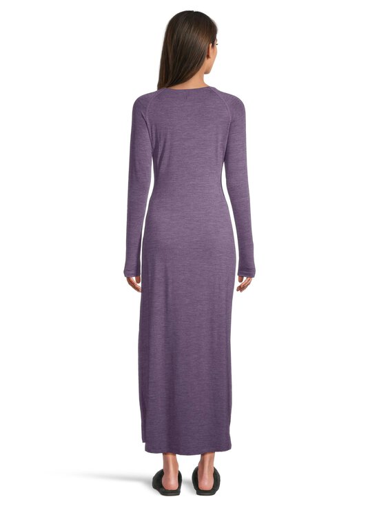 Dagsmejan - Stay Warm Sleep naktskrekls - PURPLE - photo 3 Dagsmejan - Stay Warm Sleep naktskrekls - PURPLE | Stockmann - photo 3