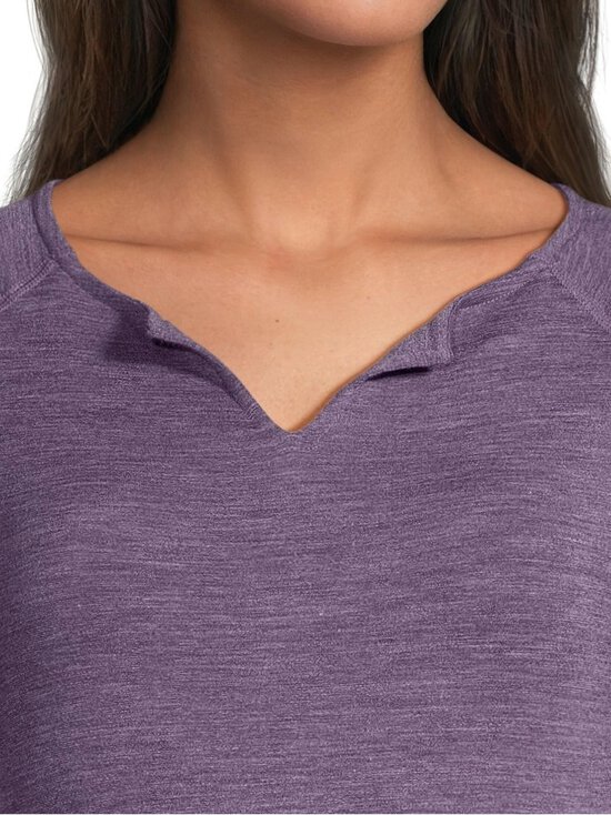 Dagsmejan - Stay Warm Sleep naktskrekls - PURPLE - photo 5 Dagsmejan - Stay Warm Sleep naktskrekls - PURPLE | Stockmann - photo 5